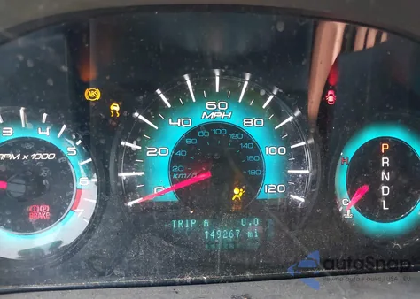 2010 Ford Fusion Sel z USA, uszkodzony, nr VIN 3FAHP0JA0AR177659